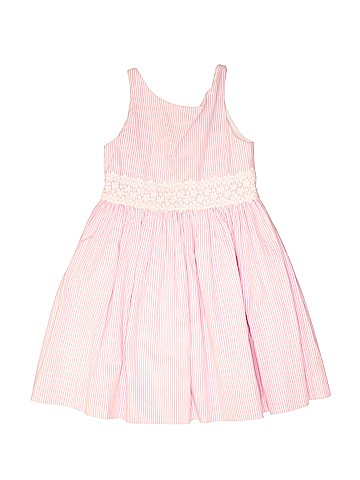 Polo by Ralph Lauren Dress (view 1)