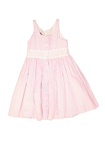 Polo by Ralph Lauren Dress (view 2)