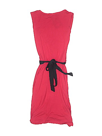 Assorted Brands Dress (view 2)