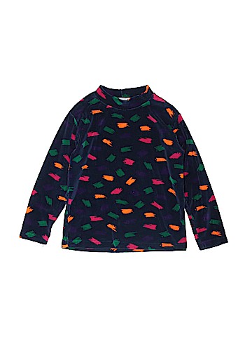 Eastside Westside Sweatshirt (view 1)