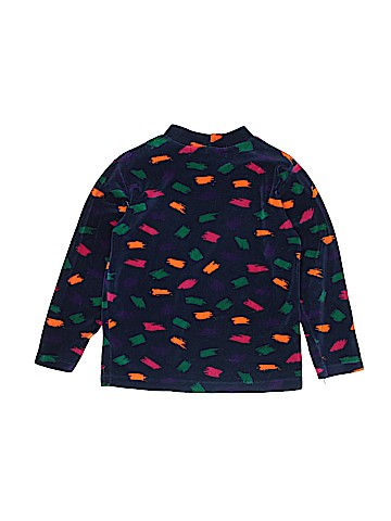 Eastside Westside Sweatshirt (view 2)