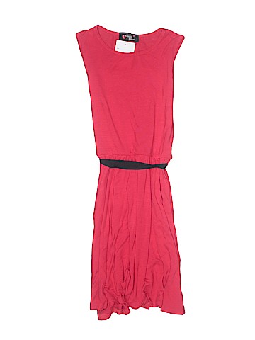 Assorted Brands Dress (view 1)