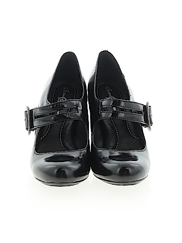 Born Crown Heels (view 2)