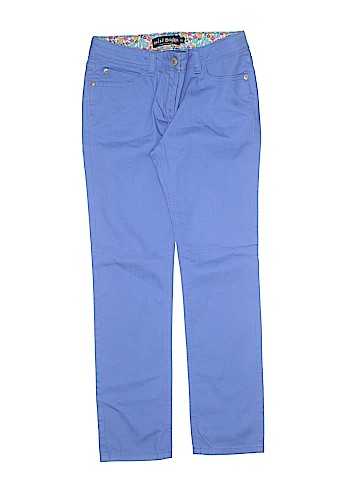 Mini Boden Jeans (view 1)