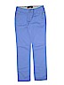 Mini Boden Blue Jeans Size 10 - photo 1