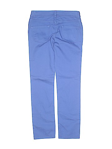 Mini Boden Jeans (view 2)