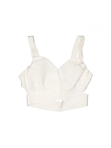 Unbranded Sleeveless Top (view 1)