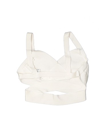 Unbranded Sleeveless Top (view 2)