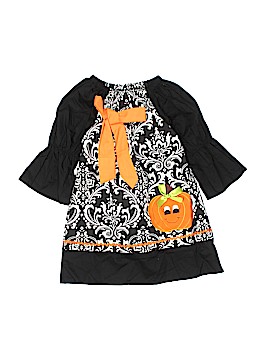 Unbranded Size 2X-large kids