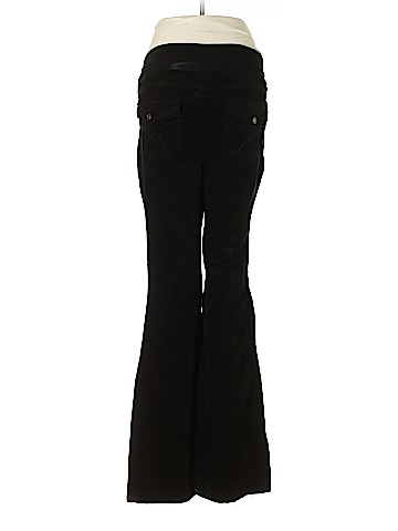 Oh Baby By Motherhood Cords (view 2)