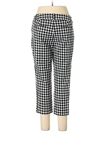 Ann Taylor LOFT Casual Pants (view 2)