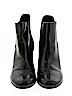 A2 by Aerosoles Black Ankle Boots Size 7 1/2 - photo 2