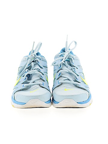 Nike Sneakers (view 2)