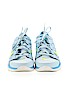 Nike Blue Sneakers Size 6 1/2 - photo 2