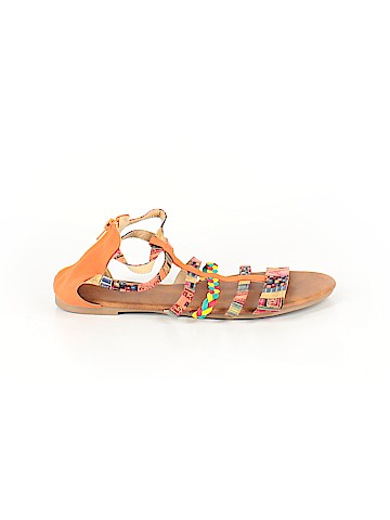 Unbranded Sandals (view 1)