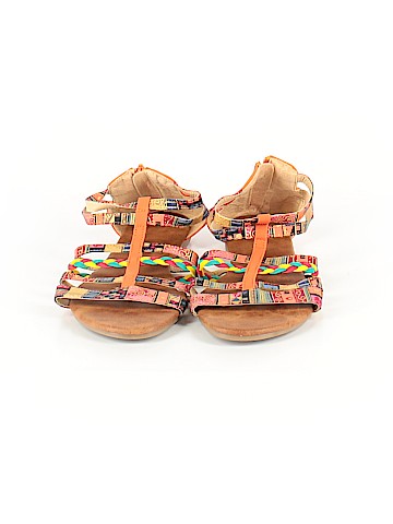 Unbranded Sandals (view 2)