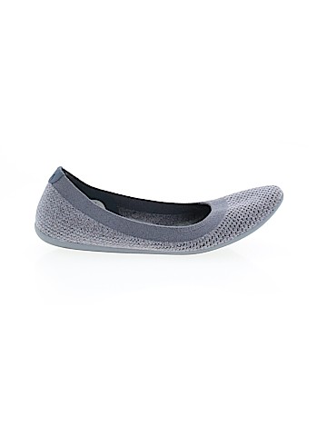 Allbirds Flats (view 1)