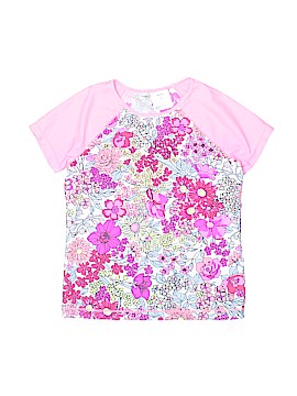 Old Navy Size X-Large youth