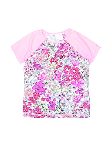 Old Navy Rash Guard (view 1)