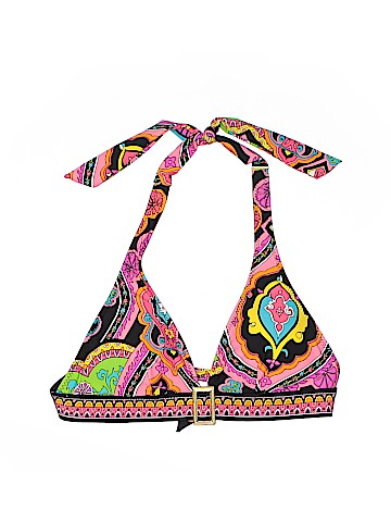 Trina Turk Swimsuit Top (view 1)
