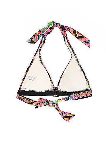 Trina Turk Swimsuit Top (view 2)