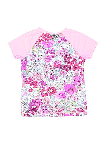 Old Navy Rash Guard (view 2)