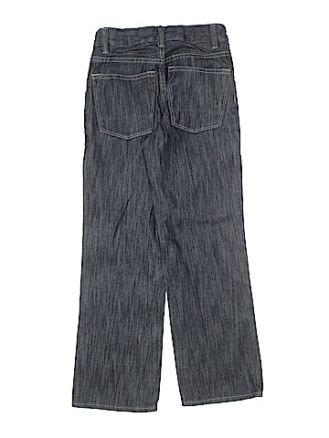 Gap Kids Jeans (view 2)