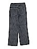 Gap Kids 100% Cotton Blue Jeans Size 8 - photo 2