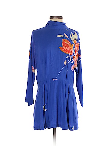 Free People Casual Dress (view 1)