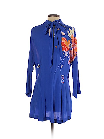 Free People Casual Dress (view 2)