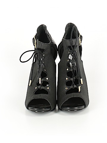 Steve Madden Heels (view 2)