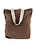 Ron Jon Surf Shop 100% Cotton Brown Tote One size - photo 3