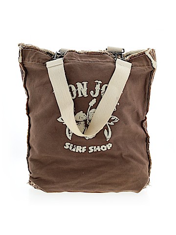 Ron Jon Surf Shop Tote (view 1)