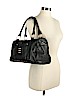 Unbranded Black Shoulder Bag One size - photo 2