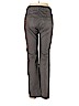 Divided by H&M 100% Cotton Gray Khakis Size 28 waist - photo 2