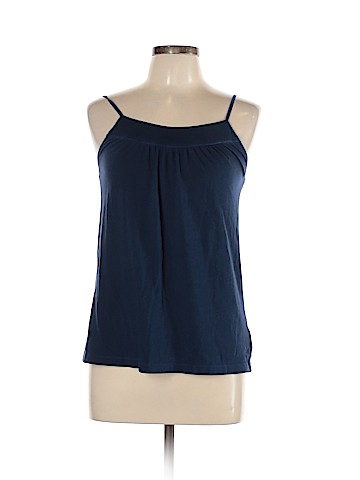 American Eagle Outfitters Sleeveless Top (view 1)