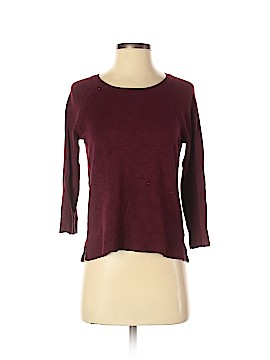 Philosophy Republic Clothing Size Sm