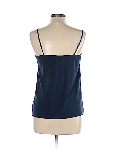 American Eagle Outfitters Sleeveless Top (view 2)