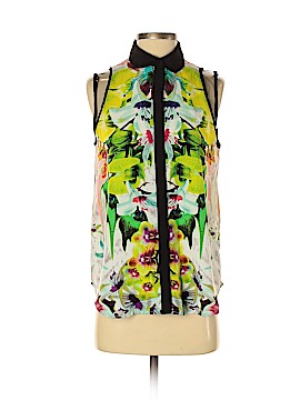 Prabal Gurung for Target Size Sm