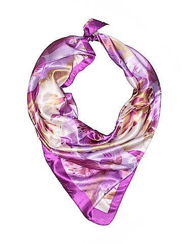 Assorted Brands Scarf (view 1)