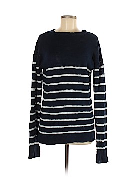 Polo by Ralph Lauren Size Med