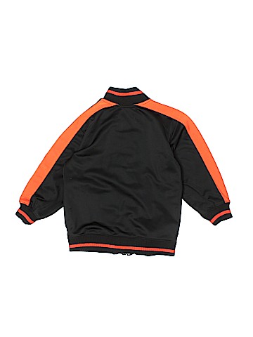 Nike Jacket (view 2)