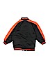 Nike 100% Polyester Black Jacket Size 3T - photo 2