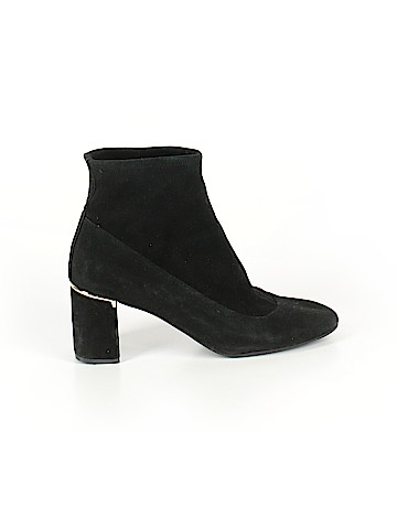 Cole Haan Boots (view 1)