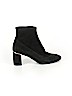 Cole Haan Black Boots Size 9 - photo 1