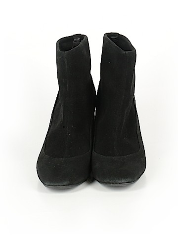 Cole Haan Boots (view 2)