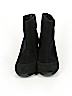 Cole Haan Black Boots Size 9 - photo 2