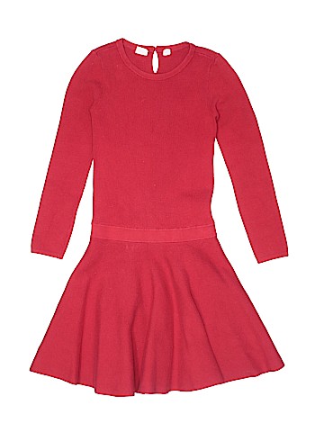 Gap Kids Dress (view 1)