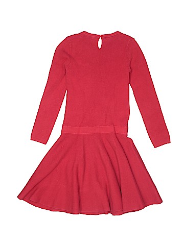 Gap Kids Dress (view 2)