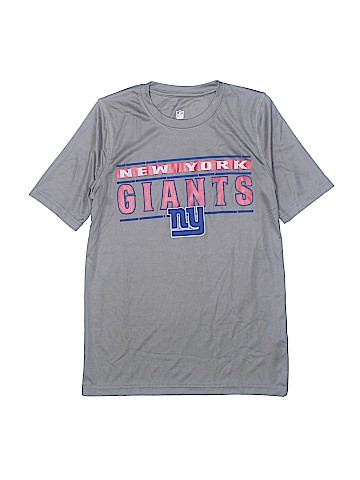 NFL Active T-Shirt (view 1)